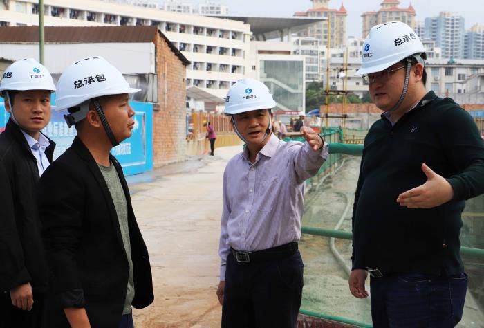 6����ֳ���������� ��700.JPG