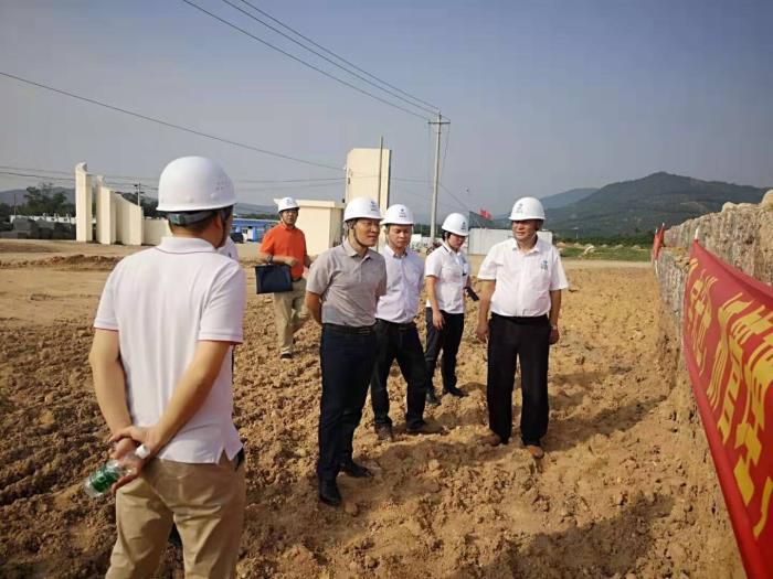 3.1����ֳ����������� ��700.jpg