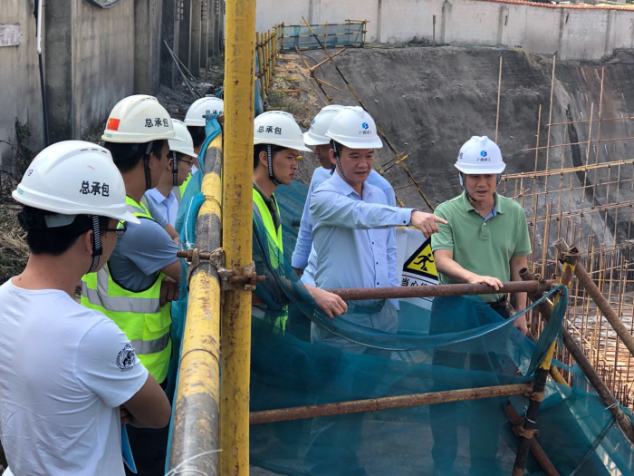 1.2����ֳ�����������Τ���� ��700.png