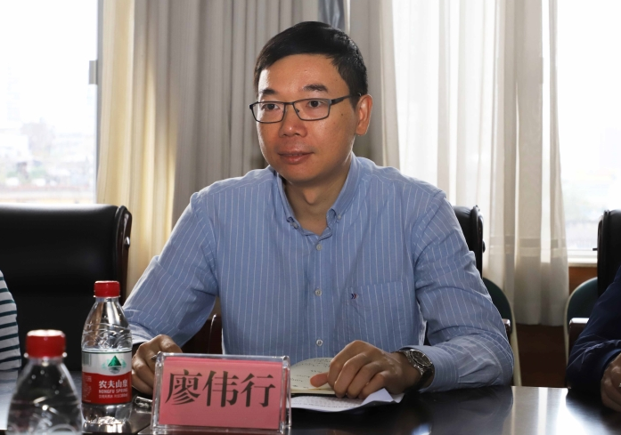 1574384416139892.png QQ截图20191122085855.png