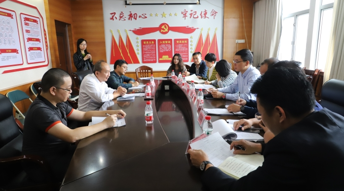 1574384436691520.png QQ截图20191122085906.png