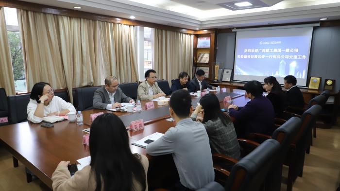 7.1�ۻ��ֳ� (2)700.JPG