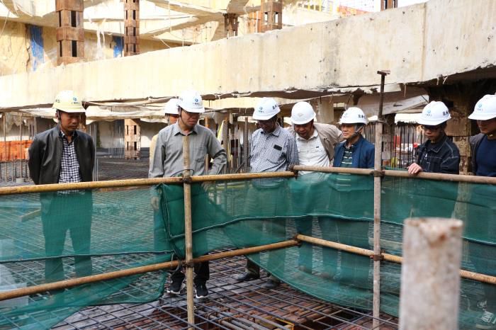 5.1����ѵ���ӵ����ֹ�˾��������ҵ���ԺΣ����Ŀ��顣�������� ��700.JPG