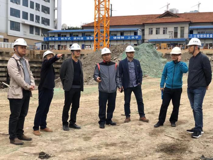 5.2½�@���ӵ�ֱ���ֹ�˾����Է��Ŀ��顣�� ���ĺ� ��700.jpg