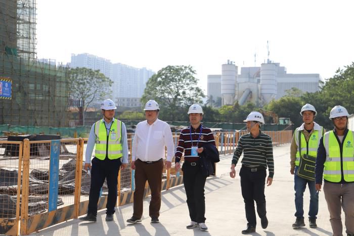 1.2����ֳ�������������� �� (4)700.JPG