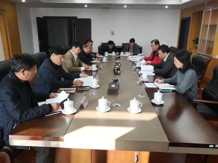 1576463487922429.jpg 2.1聚会现场700.jpg