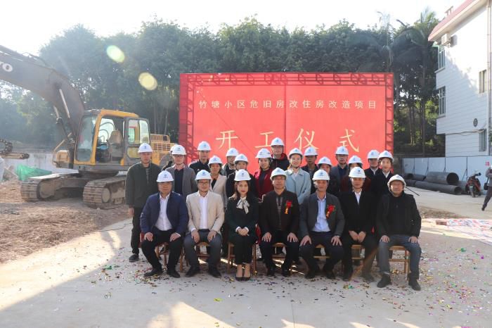 3.2��ʽ���Ӱ������ ��� ��700.jpg