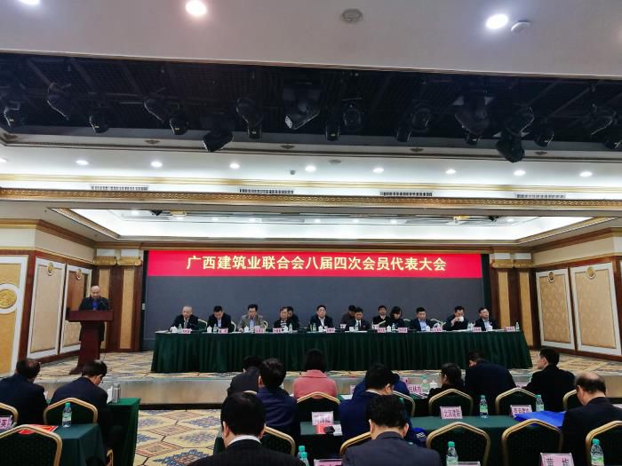 6.1½�@������˾�������������������� ��700.jpg