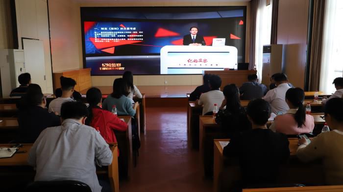 5.1ѧϰ�ֳ�������̷�� ��700.JPG