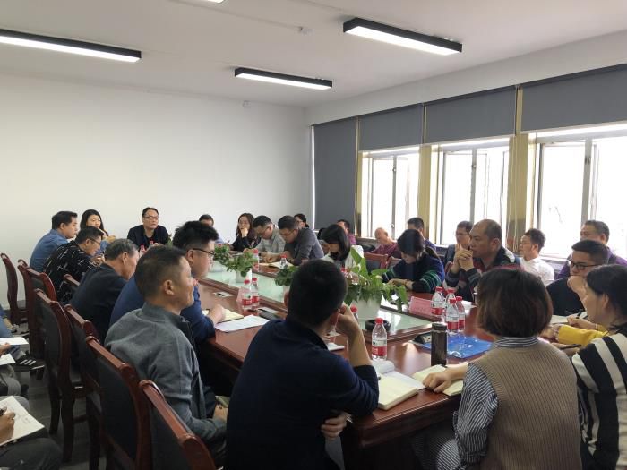 4.1�ۻ��ֳ�������»� ��700.jpg