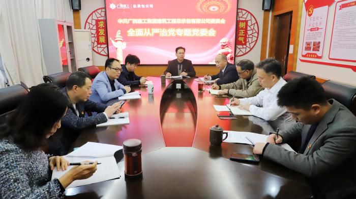 5.1�ۻ��ֳ�����������̷�� ��700.jpg