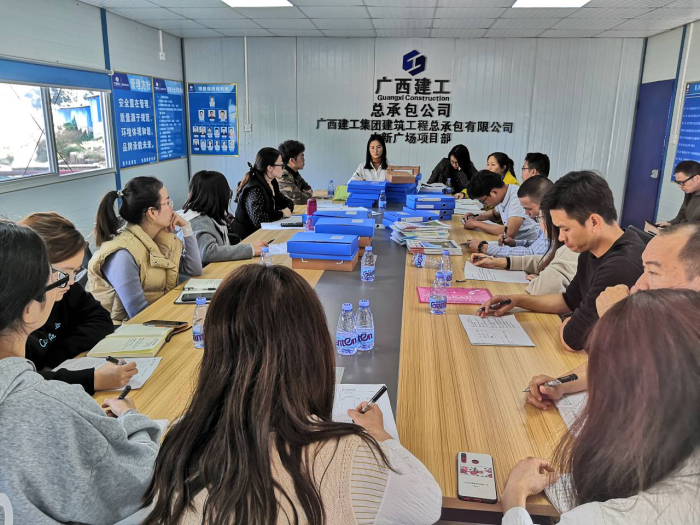 2.1���¹㳡��Ŀ����ֳ�����������»� ��700.png