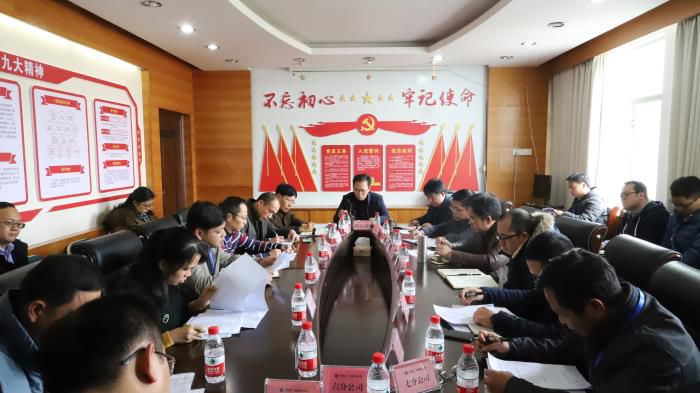 2.2�ۻ��ֳ������������� ��700.JPG