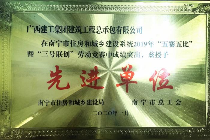 4.1�Ƚ���λ����������֥��  ��700.jpg