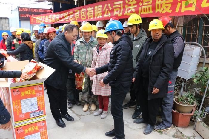 3.2���ֹ�˾�ų�·2����Ŀ������ů���˶��ֳ��������������� ��700.JPG