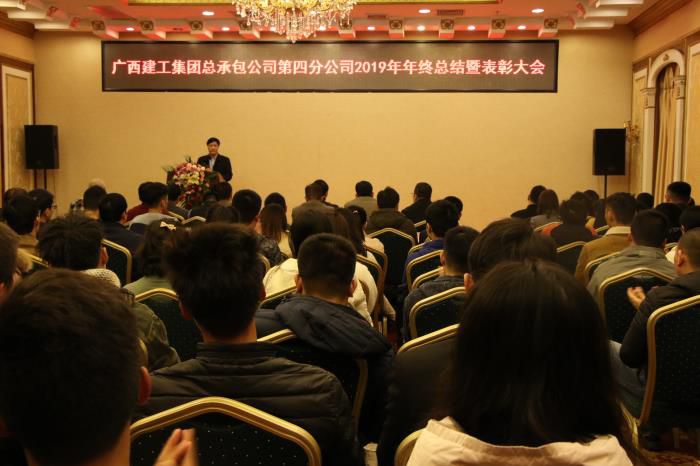 5.2�ۻ��ֳ��������»��� ��700.JPG