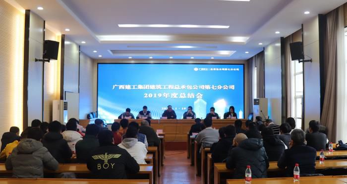 6.2�ۻ��ֳ������� ��� ��700.jpg