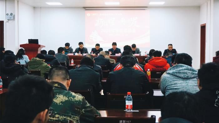 7.1�ۻ��ֳ�����л΢�� ��700.jpg