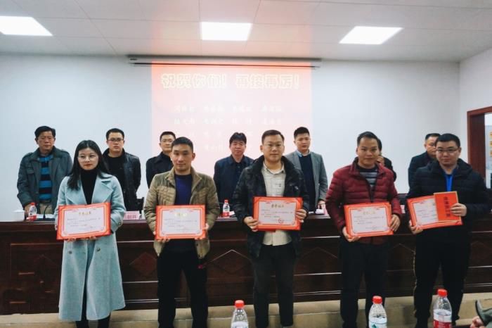 7.2����Ա���佱����л΢�� ��700.jpg