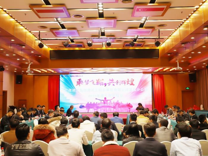 10.3�ۻ��ֳ������������� �� (2)700.JPG