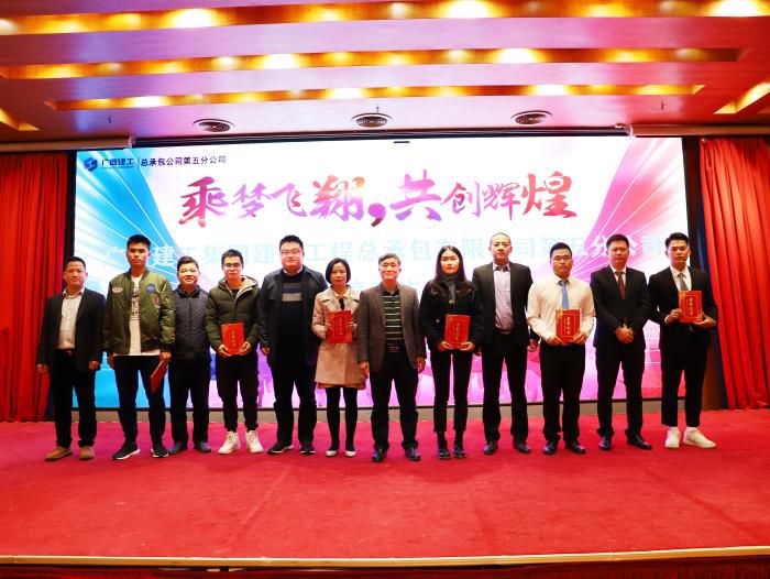 10.1�佱�ֳ������������� ��700.JPG