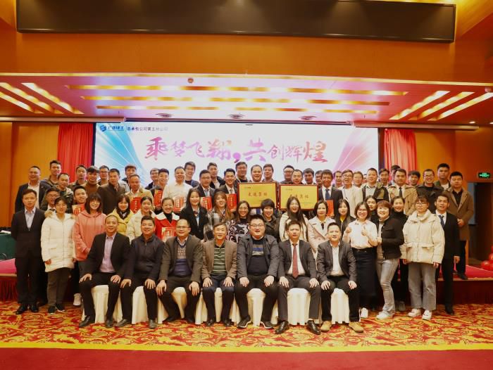 10.2��Ӱ������������ ��700.JPG