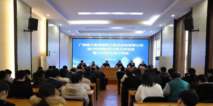 1579568727173934.jpg 9.1聚会现场 林成斌 摄700.jpg