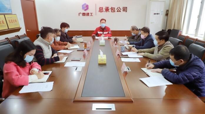 1581313002839291.jpg QQ½ØÍ¼20200210134114.jpg