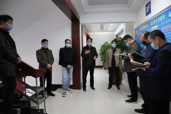 1��ֹ�˾����ֳ��������������� ��700.JPG