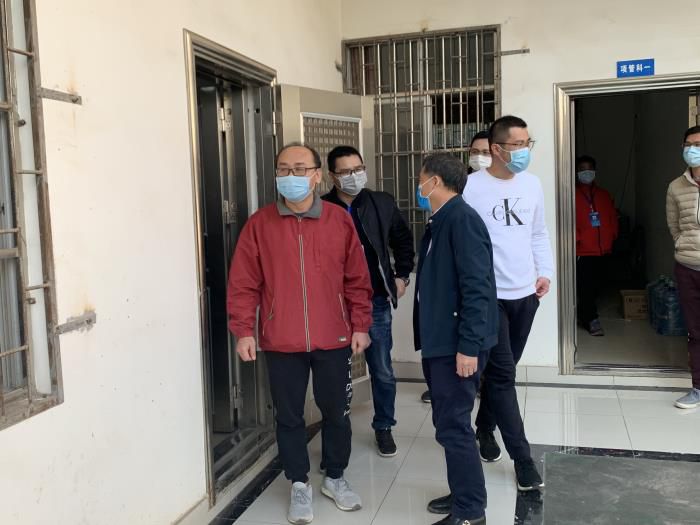 2ֱ���ֹ�˾����ֳ����������� ��700.JPG