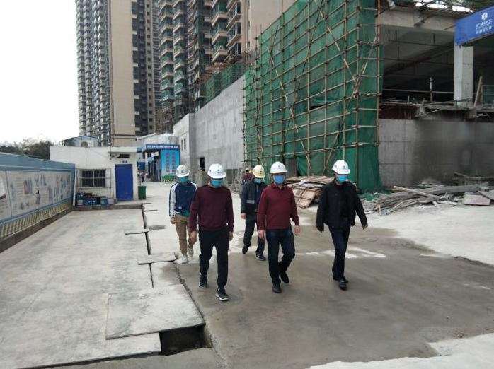 1583372084850609.png QQ截图20200305093356.png