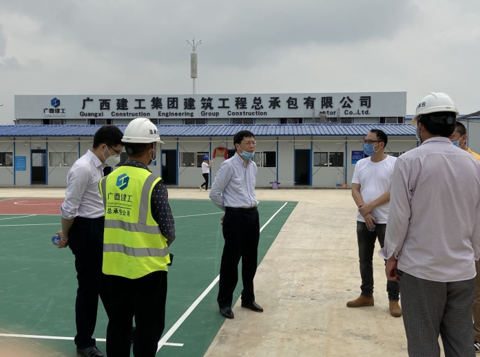 1585187201121913.png QQ½ØÍ¼20200326094500.png