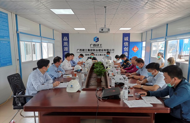 1585187758699696.png QQ½ØÍ¼20200326095355.png