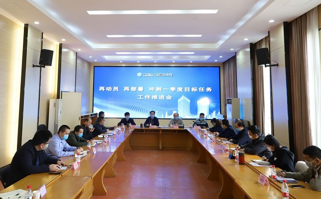 1586394599731066.png QQ截图20200409090850.png