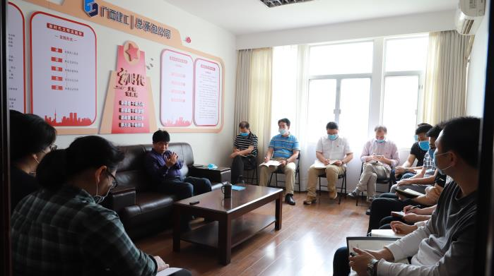 1588814461741007.png QQ截图20200507092011.png