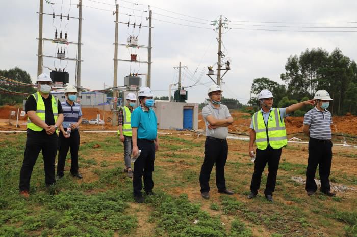 6.1��ɽ��ˮ������Ŀ����ֳ���������� ��700.JPG