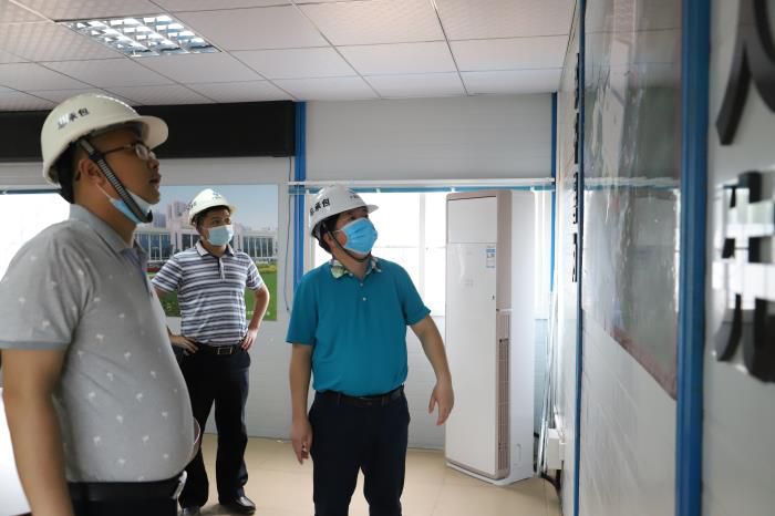 6.2��ɽ����ҽԺ��Ŀ����ֳ���������� ��700.JPG