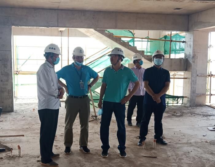 7.2ָ���������������� ��700.jpg