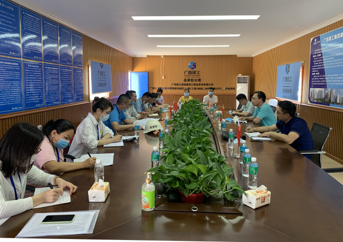 7.3�ܽ���ֳ����������� ��700.png