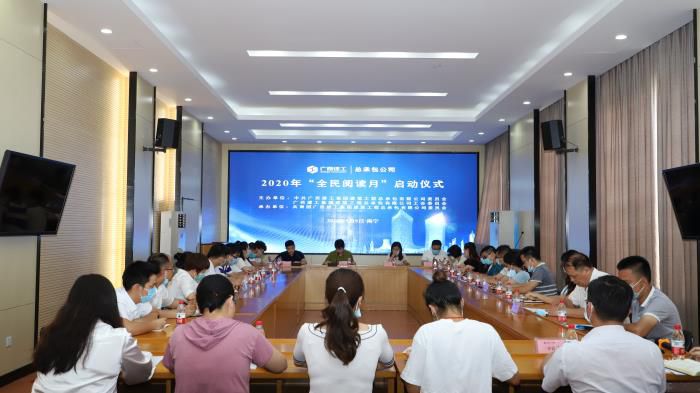 9.1�ۻ��ֳ����������������� ��700.JPG