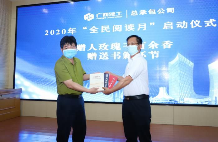 9.2������ʽ�����������˲ӱ� ��700.JPG