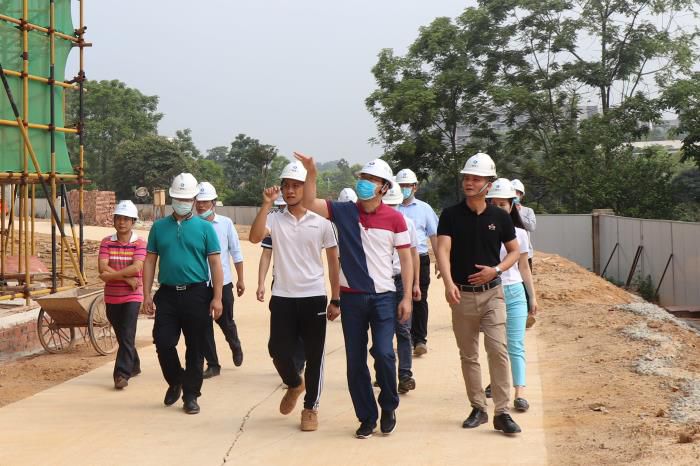 4.2���ָ���ֳ����� ��� ��700.jpg