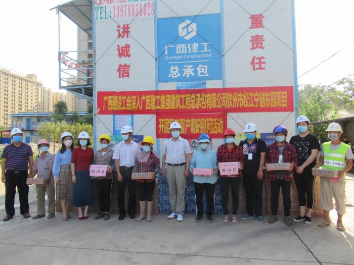 7.1ο�ʺ�Ӱ����������������������ʤ ��700.JPG