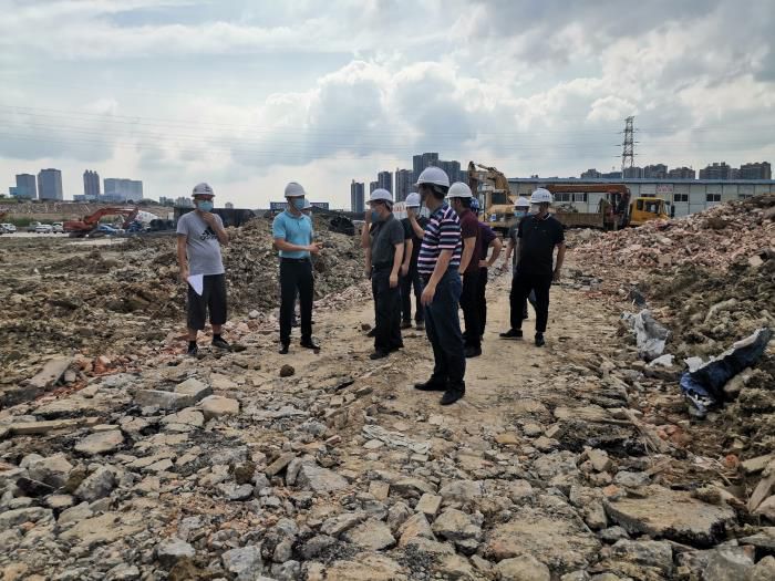 2.2�����ֳ�2�������������� ��700.jpg