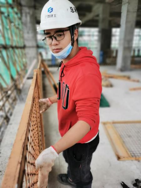 1589962984703182.jpg 4.2检查现场情形700.jpg