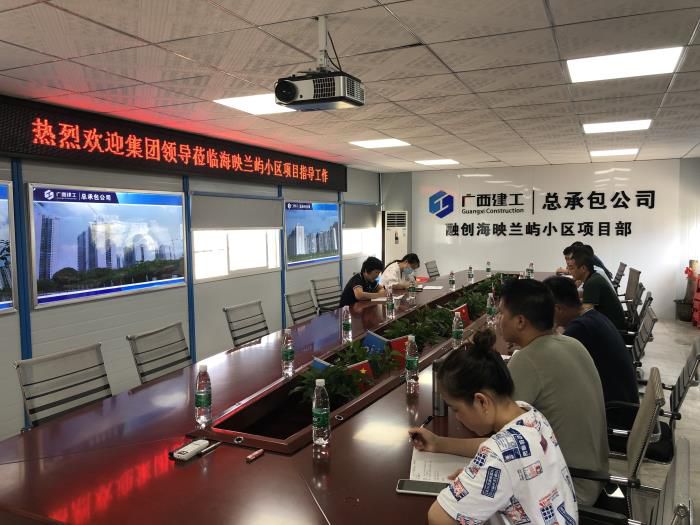 2.1�ۻ��ֳ����������� �� (2)700.jpg