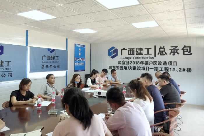 17.1����ֳ����������洺�� ��700.JPG