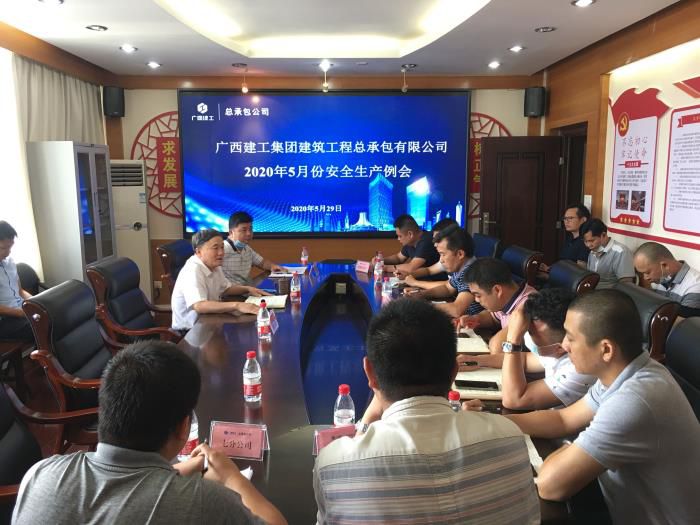 20.1�徲���������ֳ�  �����  ��700.jpg