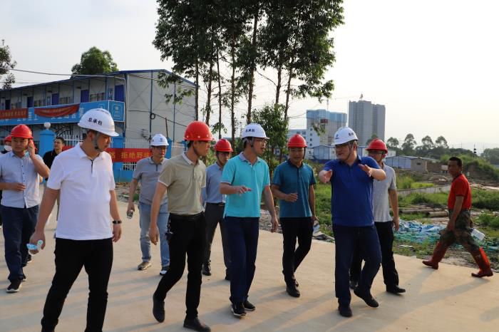 21.1����ѵ�����������Ŀ����������������� ��700.JPG