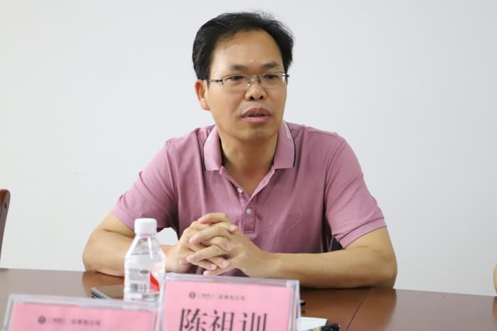 21.2����ѵ����������������� ��700.JPG